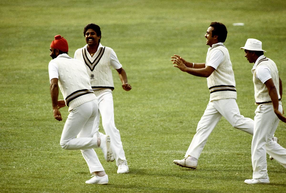 83 film director Kabir Khan will release special video on Kapil Dev birthday