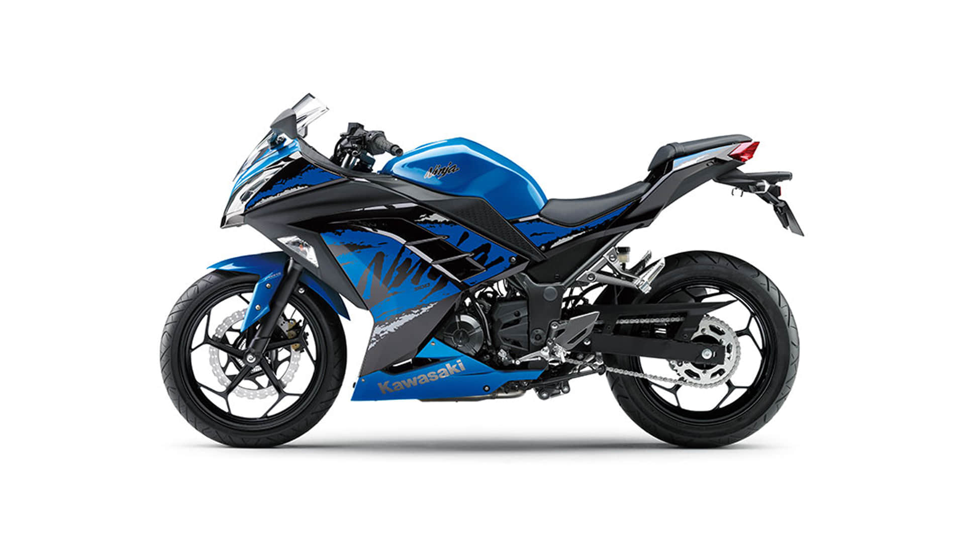 These four strong bikes to be launched soon know the price and Features