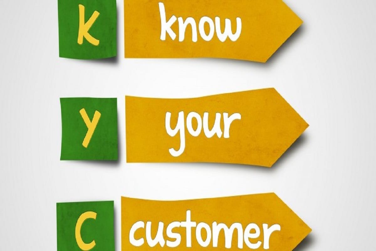 kyc