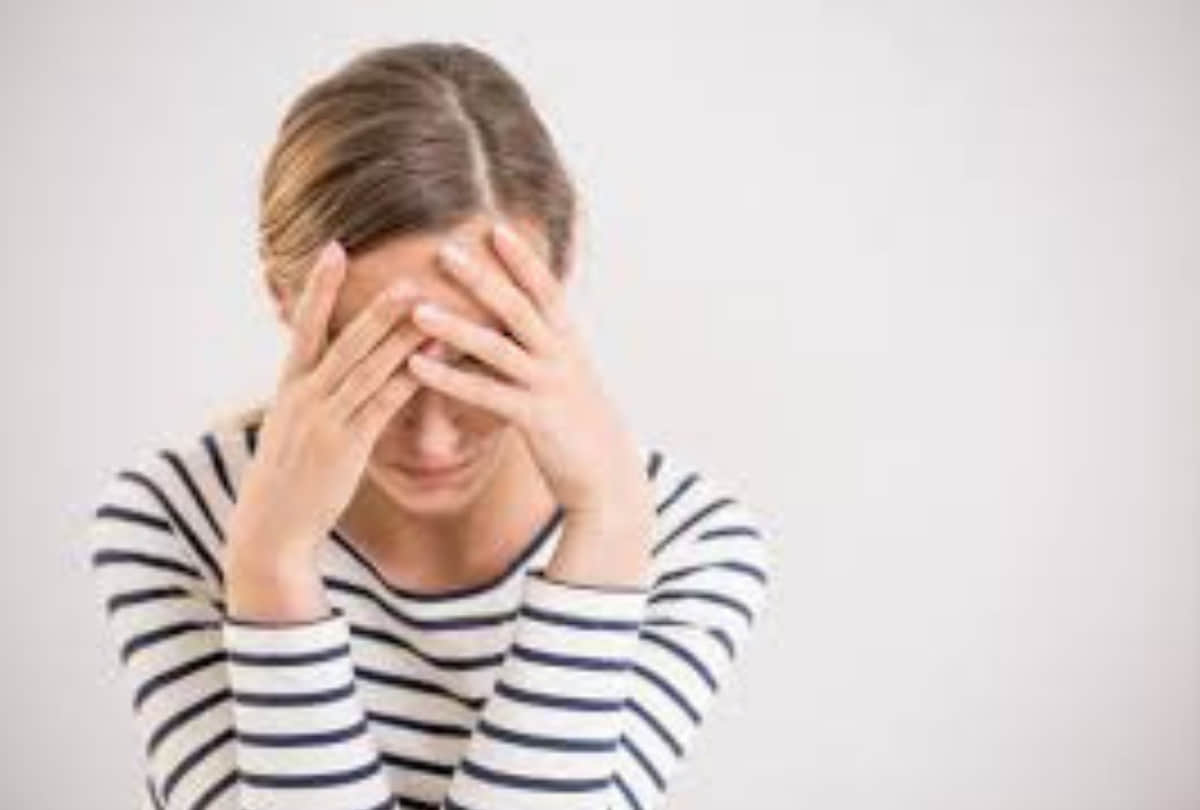 The world's most expensive mistakes done by humans