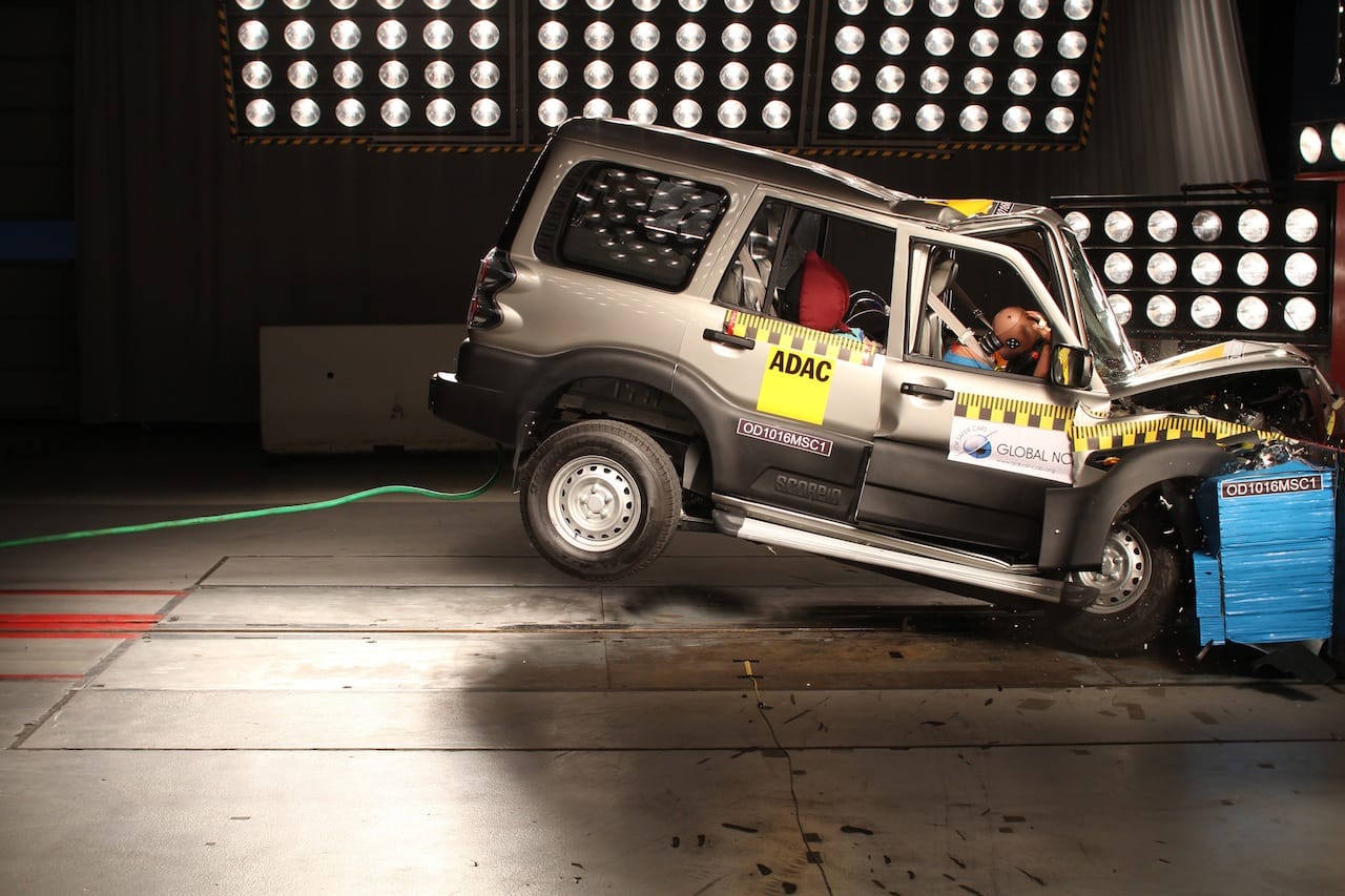 top 5 reasons, why the car and suv sales down in april, 2019 in india