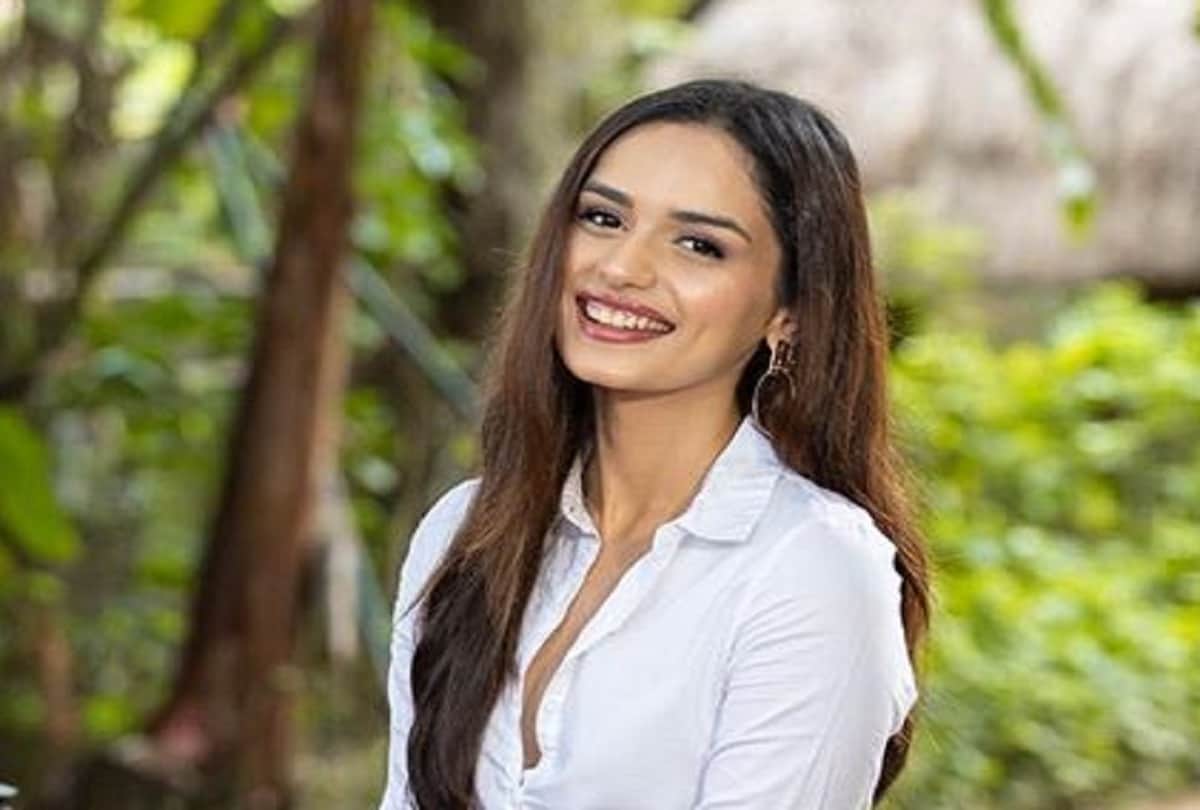Miss World Manushi Chhillar may debut in Bollywood opposite Ranveer Singh