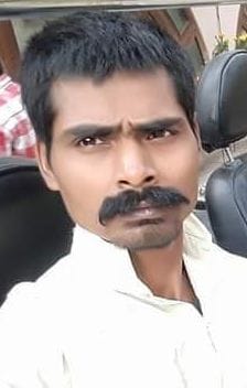 Prayagraj: Hanging driver on hanging in BJP MLA's residence premises