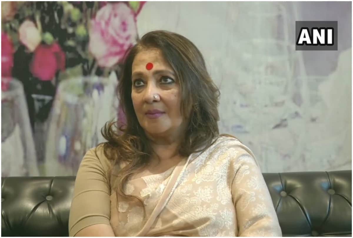 top news Case filed against 38 including Akshay Kumar Salman users Varun Dhawan troll