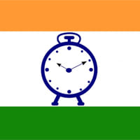 एनसीपी