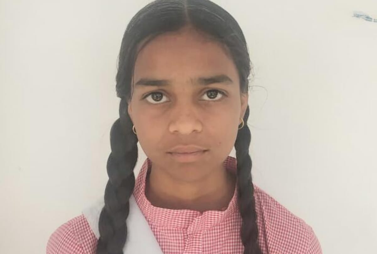 HPBOSE Dharamsala 10th result merit list and toppers