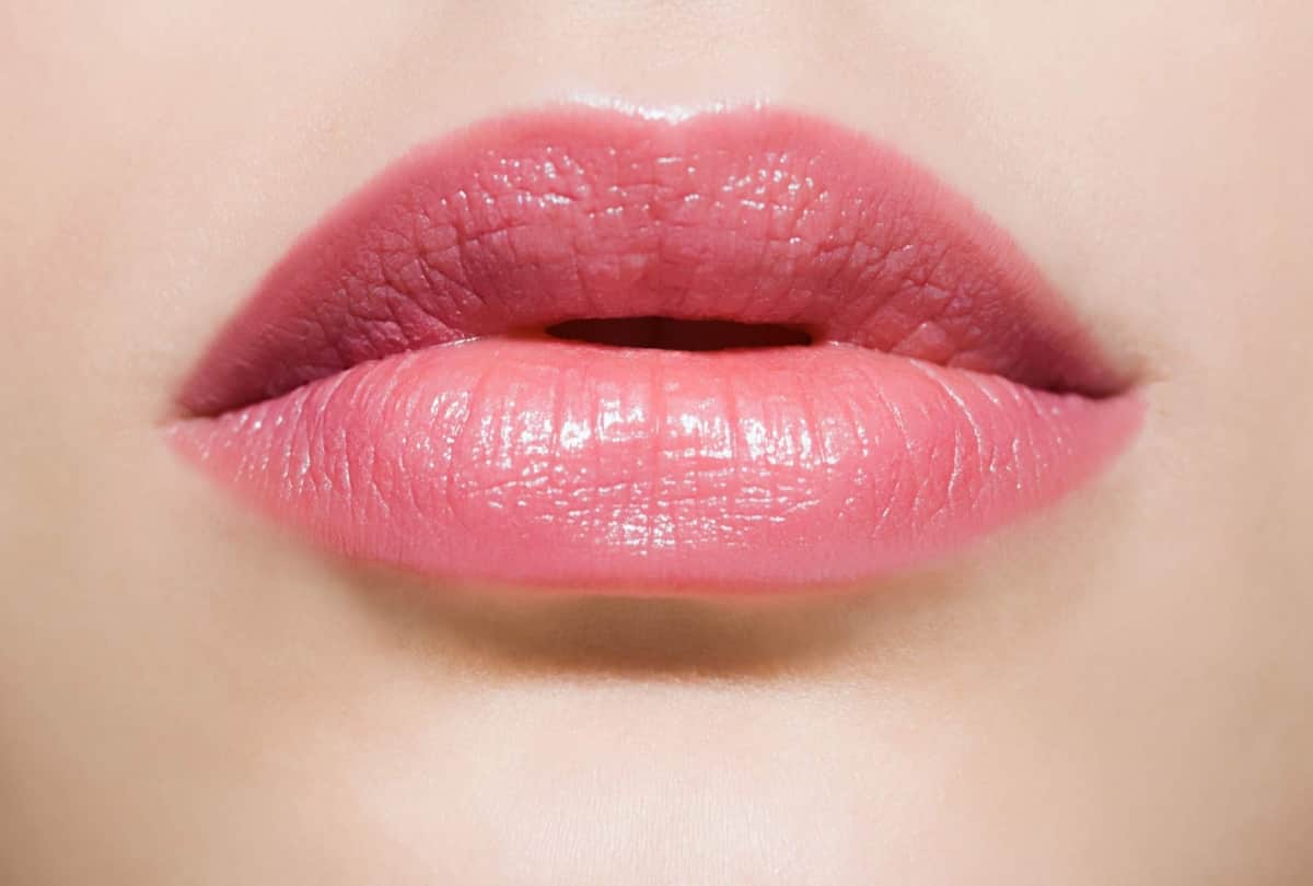 Tips to Make Your Lips Pout