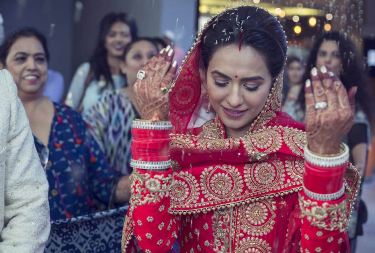 Daayan actress Priya Bathija to divorce Kawaljeet in June 2020