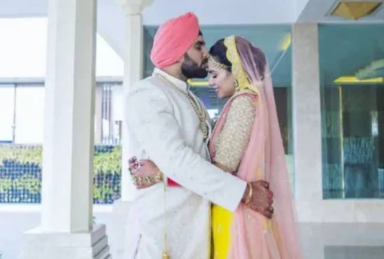priya bathija on her divorce with husband kawaljeet says it was domestic violence case