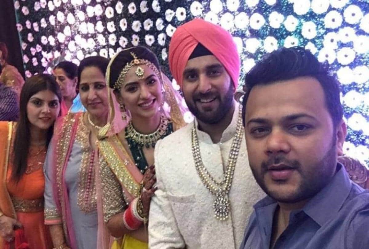 Daayan actress Priya Bathija to divorce Kawaljeet in June 2020