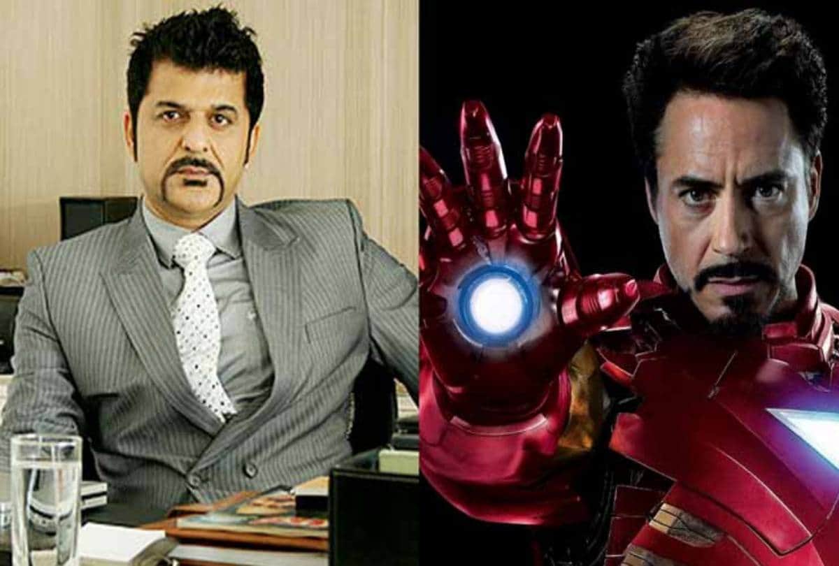 Rajesh khattar birthday special here know about him