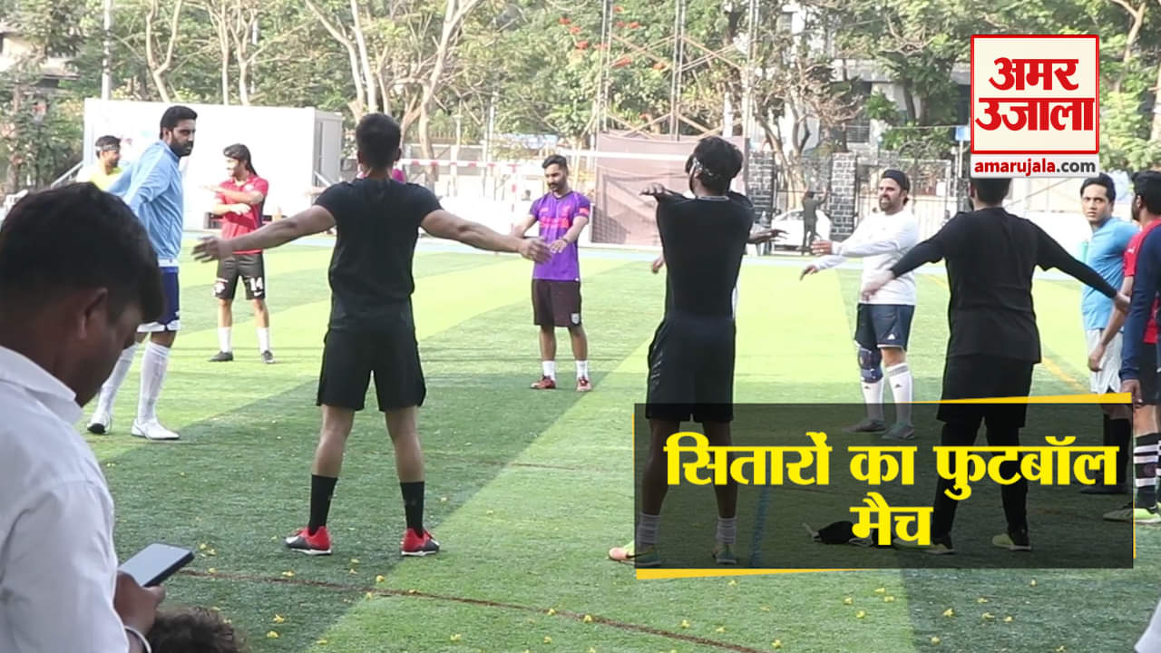 रणबीर कपूर, आलिया भट्ट