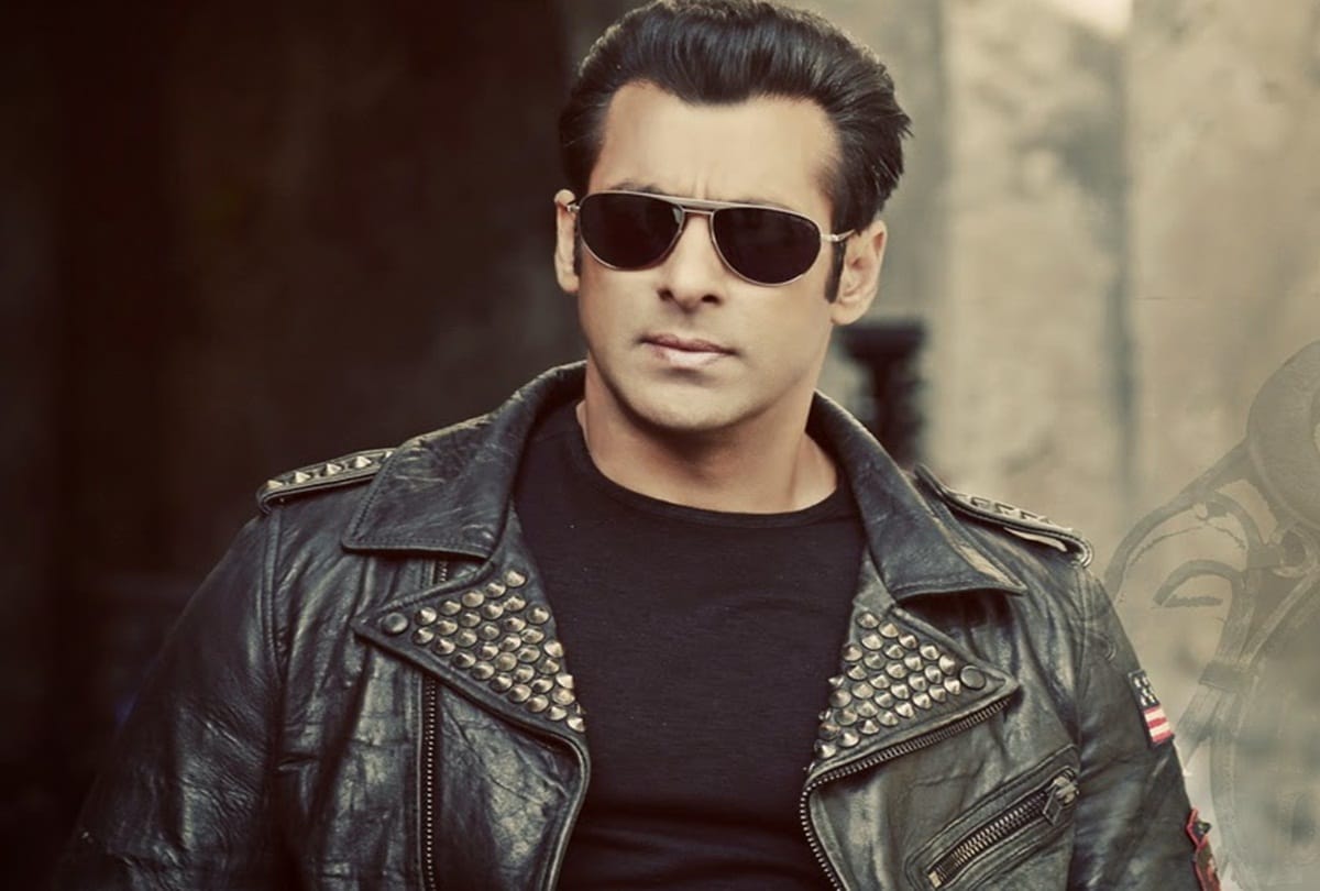 bollywood superstars original names
