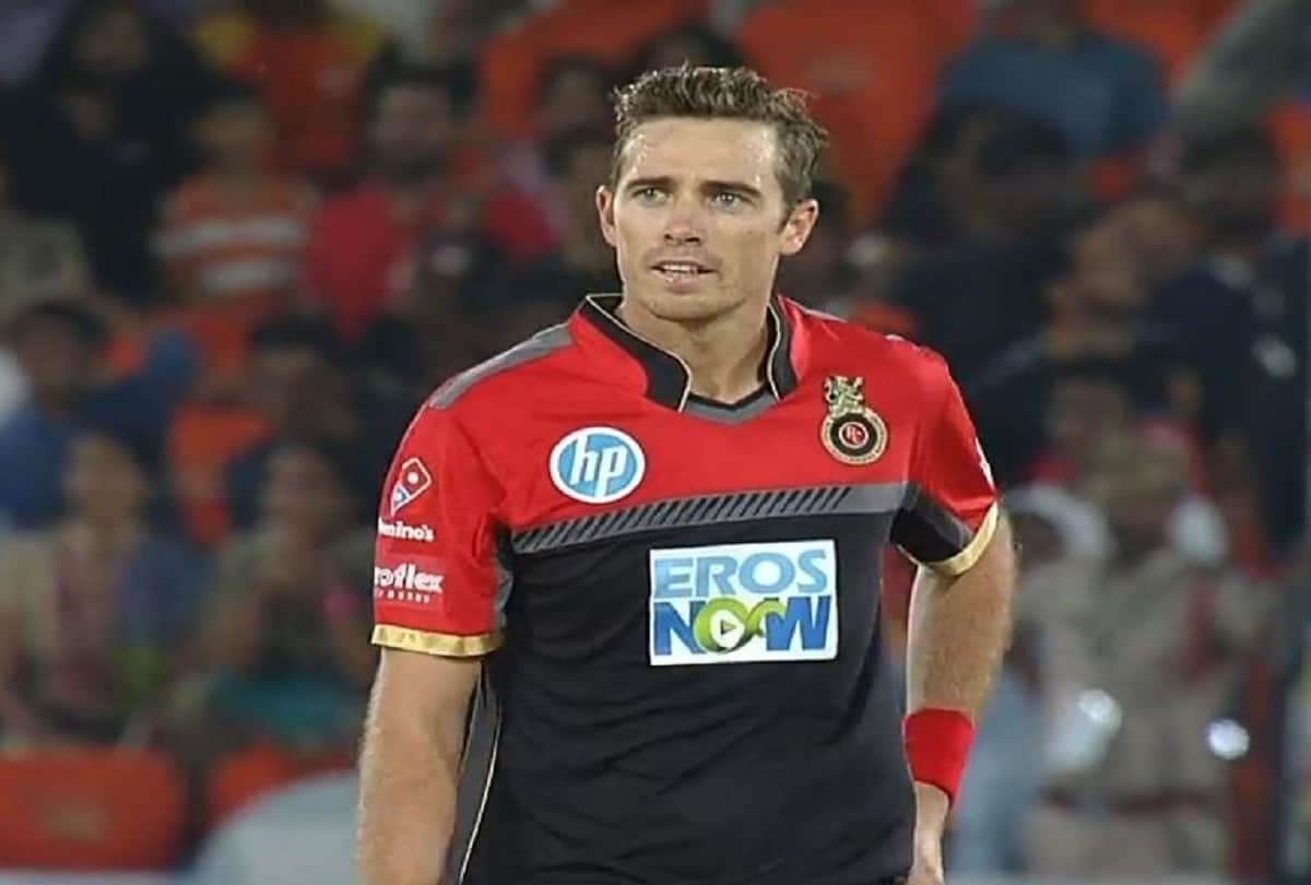 Kings XI punjab Mujeeb ur rehman gets shameful record on his name conceded most runs in innings