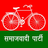 सपा