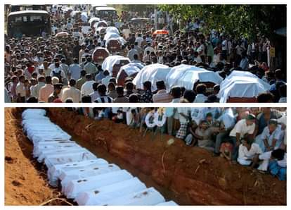 फेक तस्वीरें