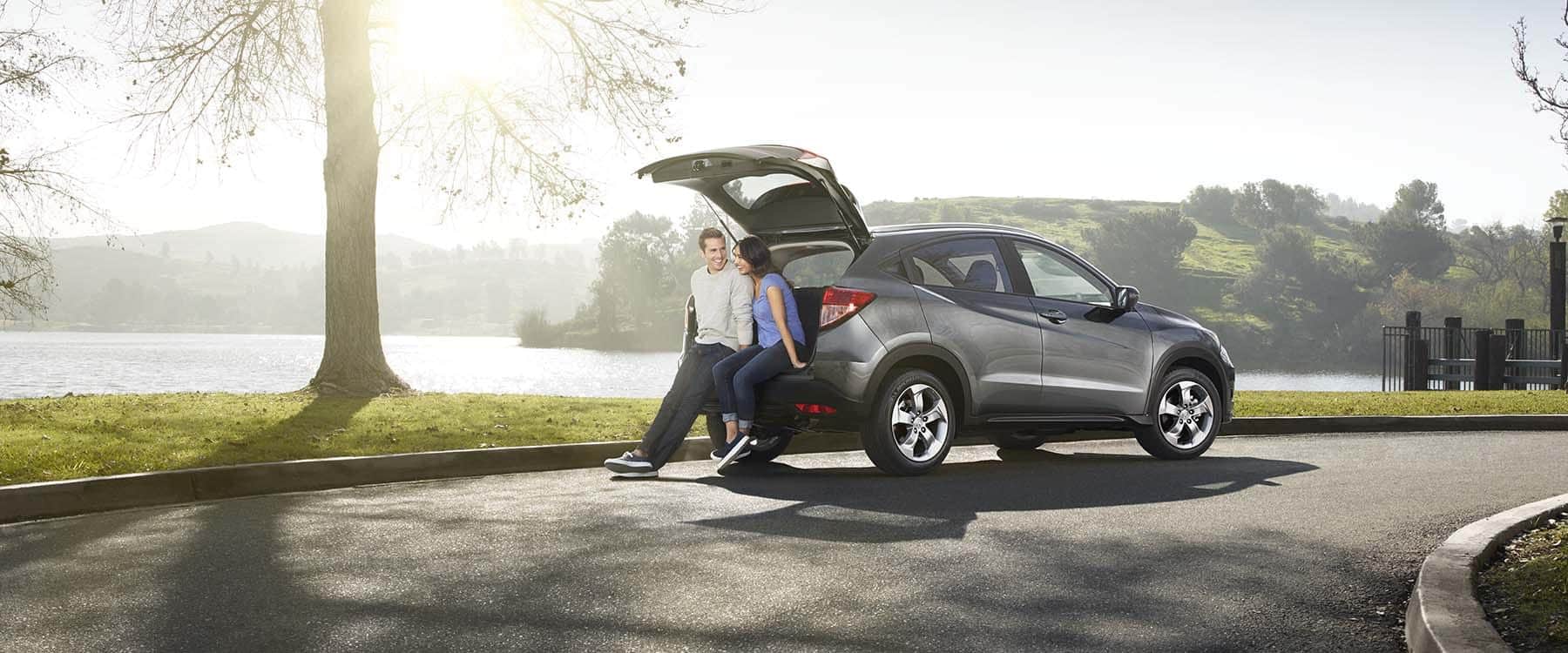 top 10 misconceptions about suv cars in india, buy before suv read this news