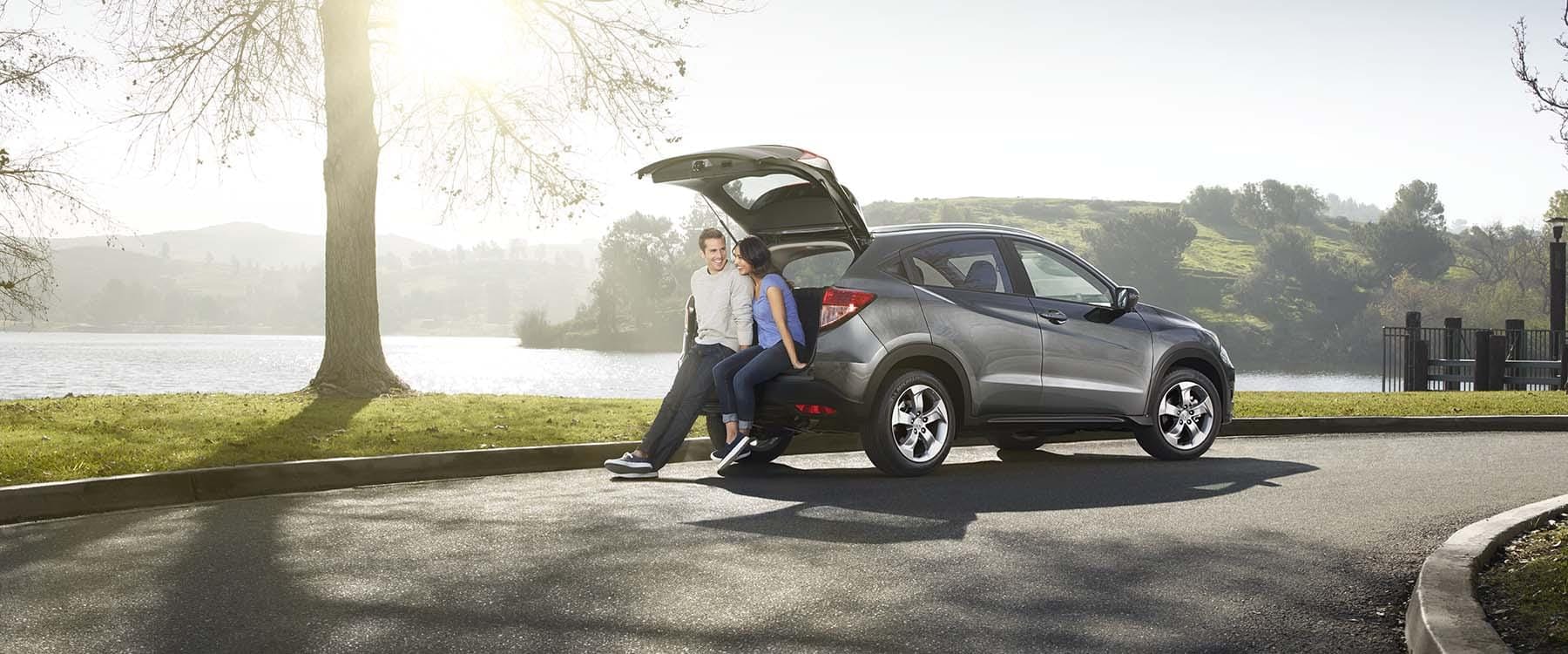 top 10 misconceptions about suv cars in india, buy before suv read this news
