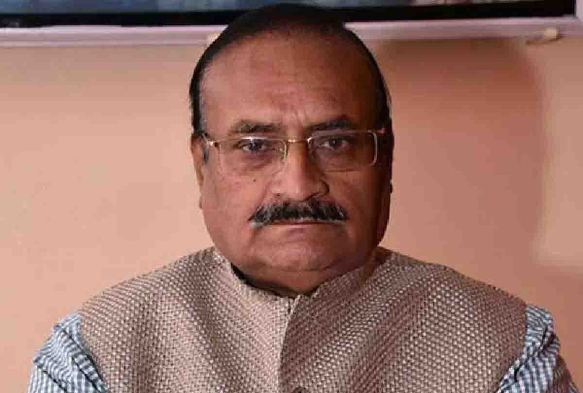 tanveer haider usmani is no more