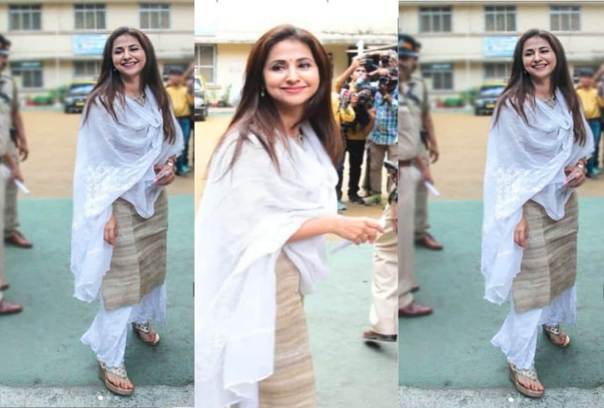 urmila matondkar lost lok sabha election 2019 these are 5 reason