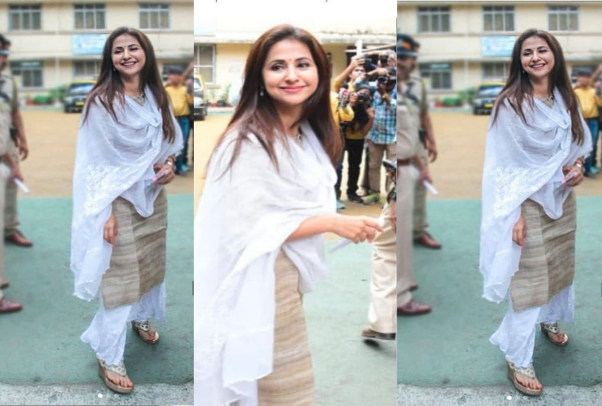 urmila matondkar lost lok sabha election 2019 these are 5 reason