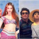 Aishwarya, Rishi Kapoor, Deepika