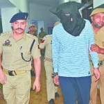 बनिहाल कार धमाके का आरोपी हिलाल