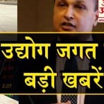 प्रतीकात्मक तस्वीर
