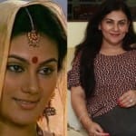 deepika chikhalia