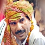 फौजी तेज बहादुर यादव (फाइल फोटो)