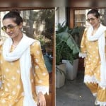 malaika arora