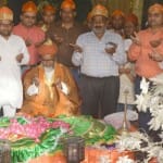 दरगाह मरकज साबरी