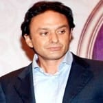 नेस वाडिया (फाइल फोटो)