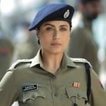 rani mukerjee