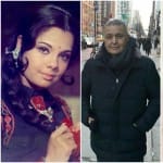 Rishi, Mumtaz, Sonali