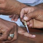 Bypolls to 15 Karnataka Assembly seats on December 5 says Election Commission