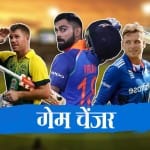 warner-kohli-buttler