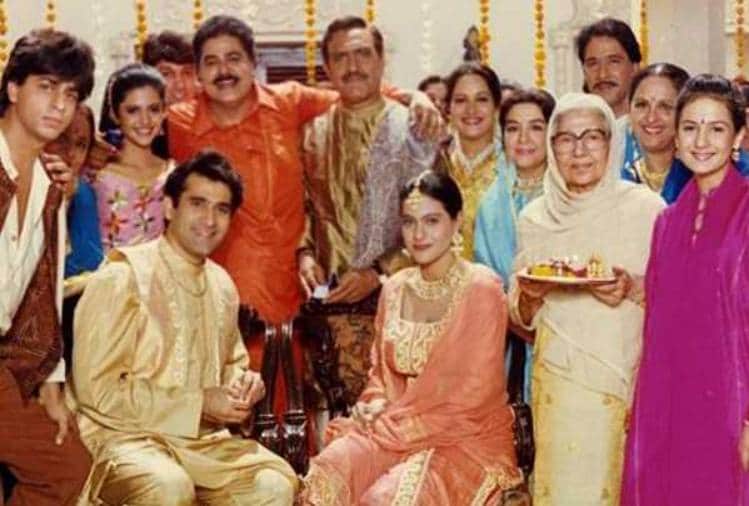 actress achala sachdev death anniversary she was alone in her last days