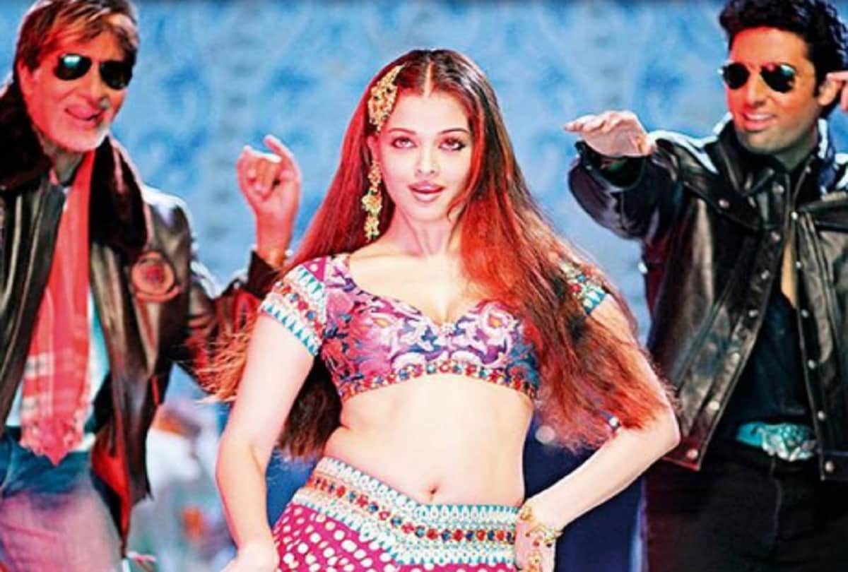 Deepika Padukone to Aishwarya Rai Know what happens with costly clothes of celebrity after film