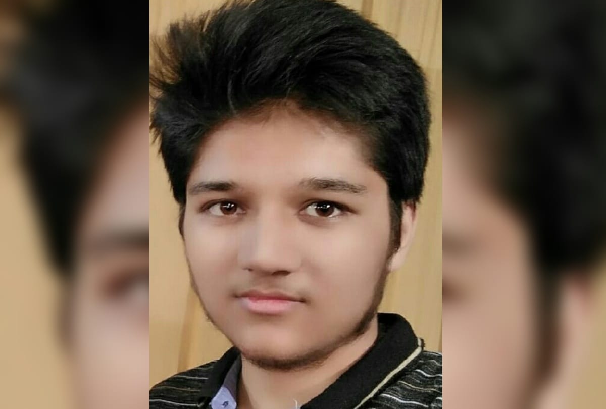 JEE Main Result 2019: Akash Solanki becomes Himachal topper in JEE Main exam 2019