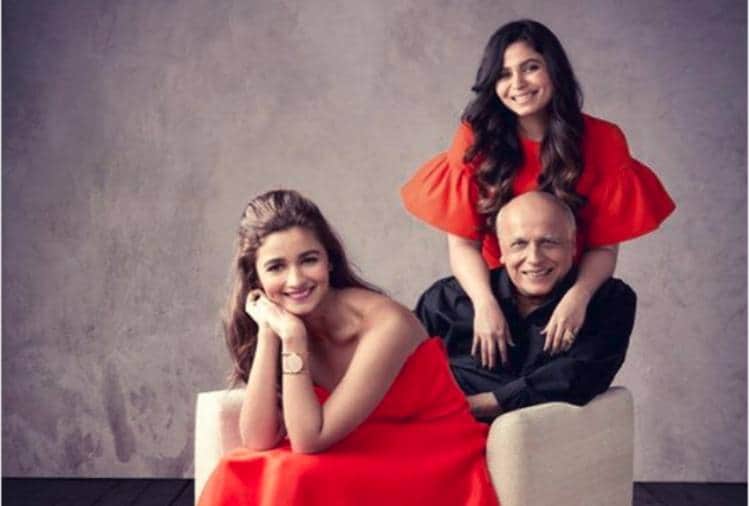 alia bhatt sister shaheen bhatt share her depression story