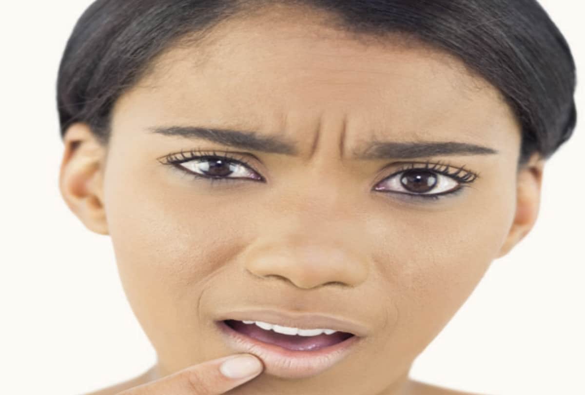 Lip Care how to lip care at home with home remedies tips in hindi