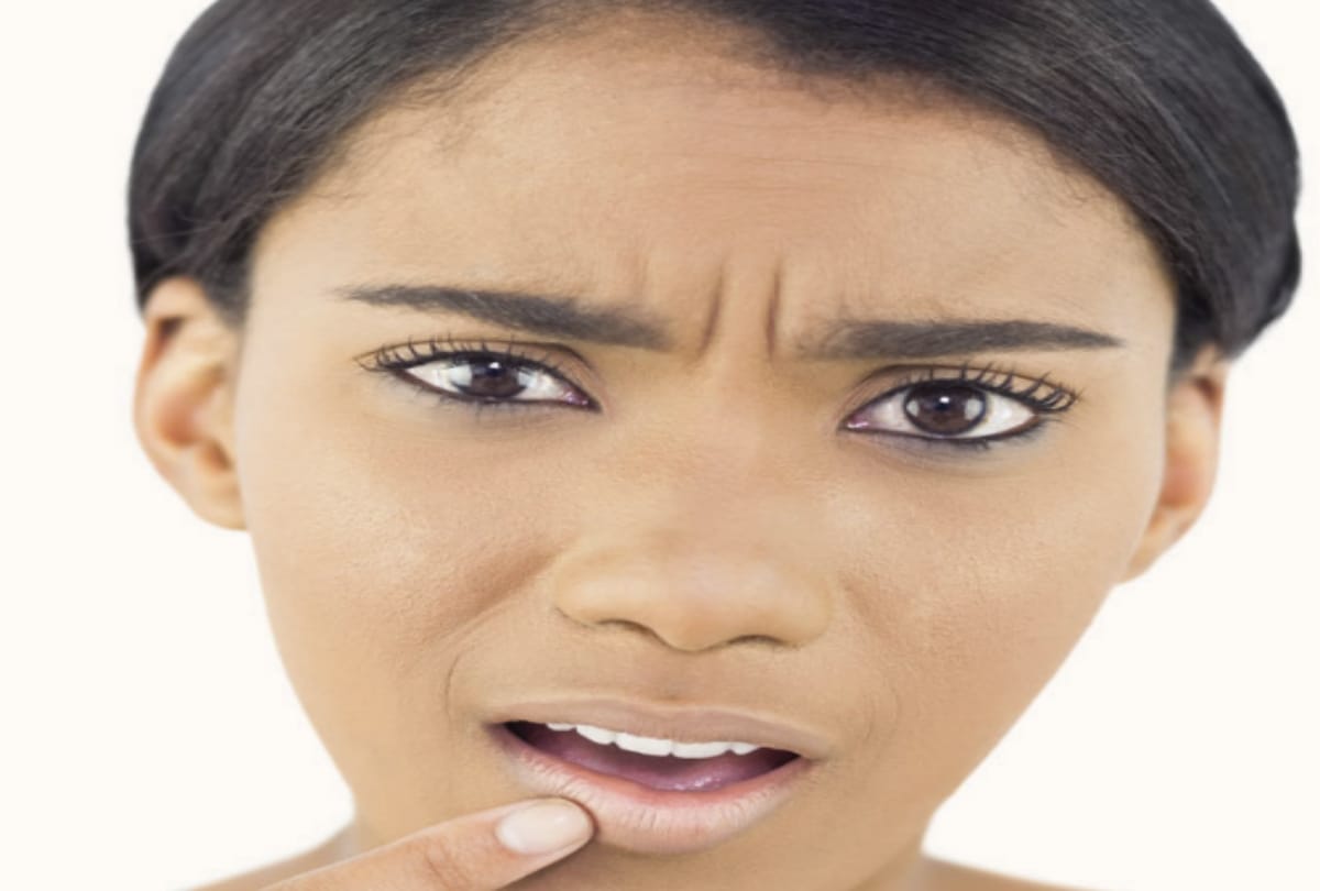 Lip Care how to lip care at home with home remedies tips in hindi