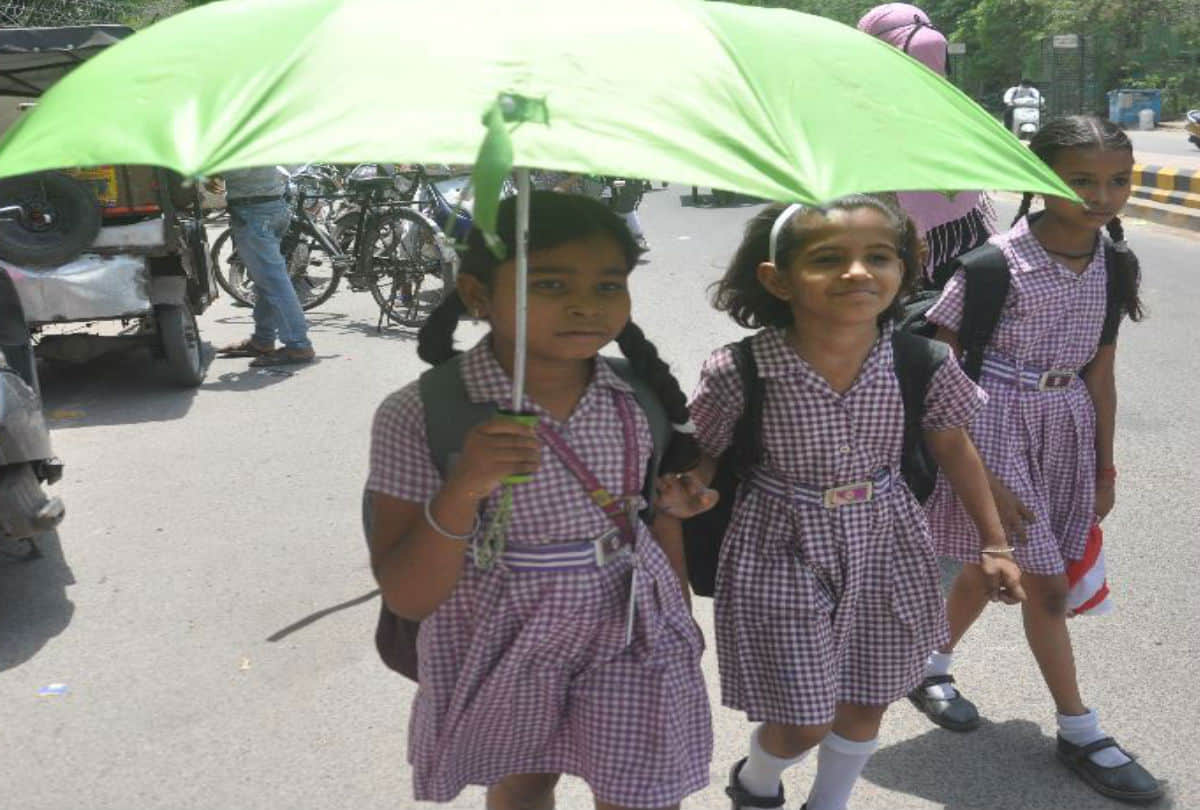 for investment in mutual funds, open joint accounts with children, sebi made new rules