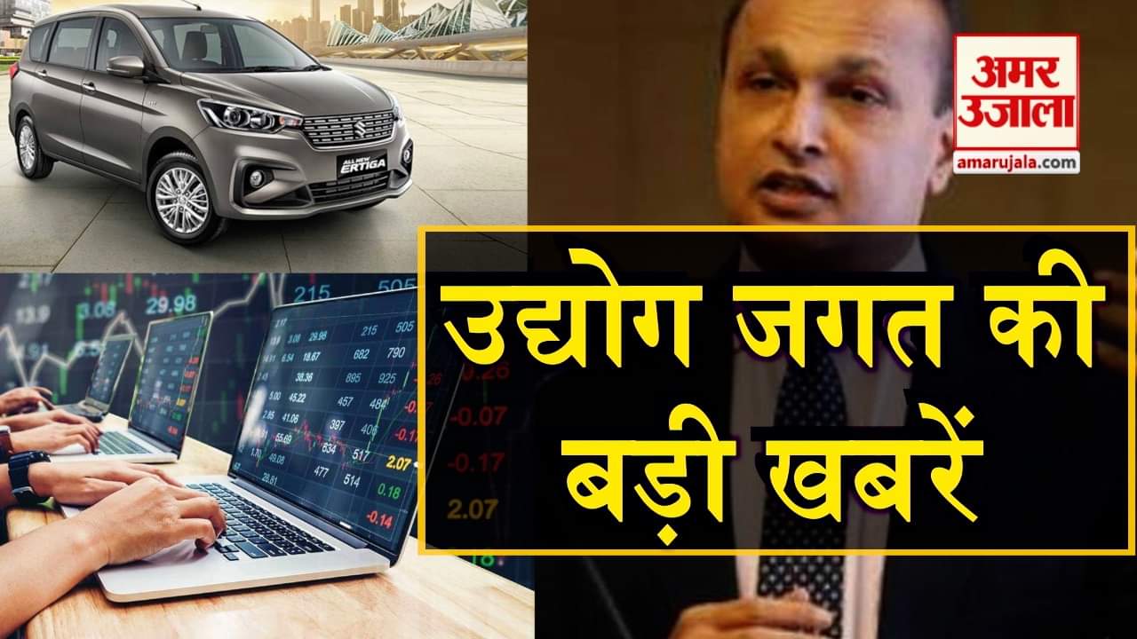 प्रतीकात्मक तस्वीर