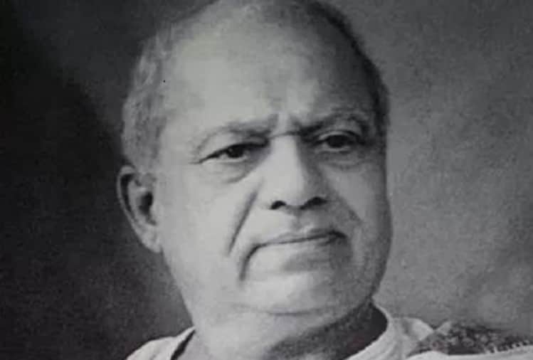unknown facts about dada saheb phalke indian cinema founder