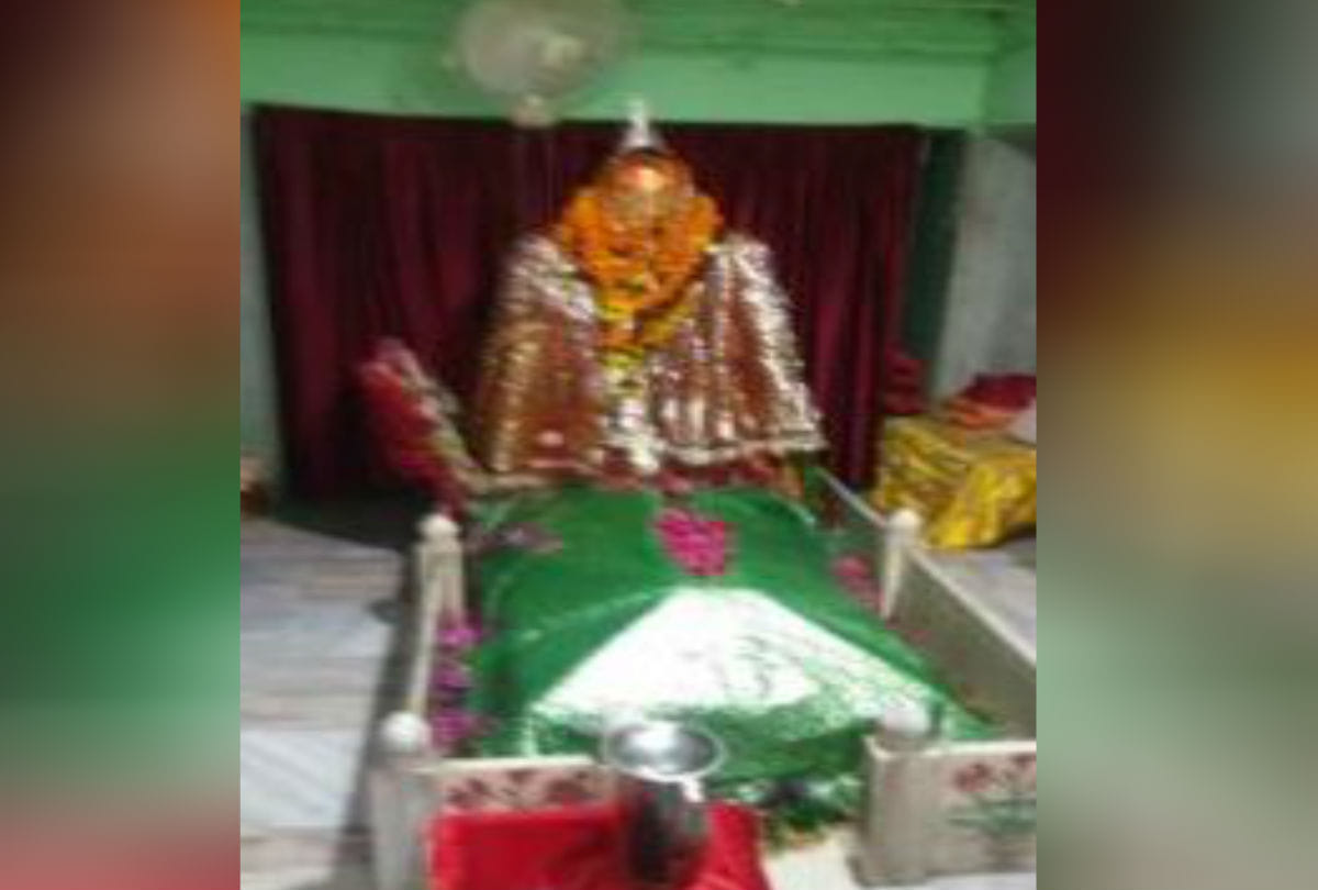 Ramadan Me Hindu Bhi Ralhte Hin Roza