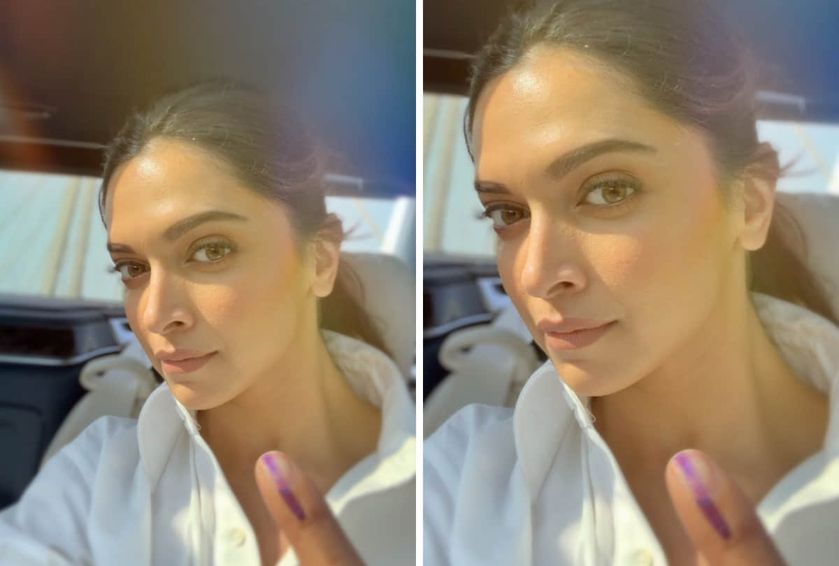 deepika padukone reply on her indian nationality controversy