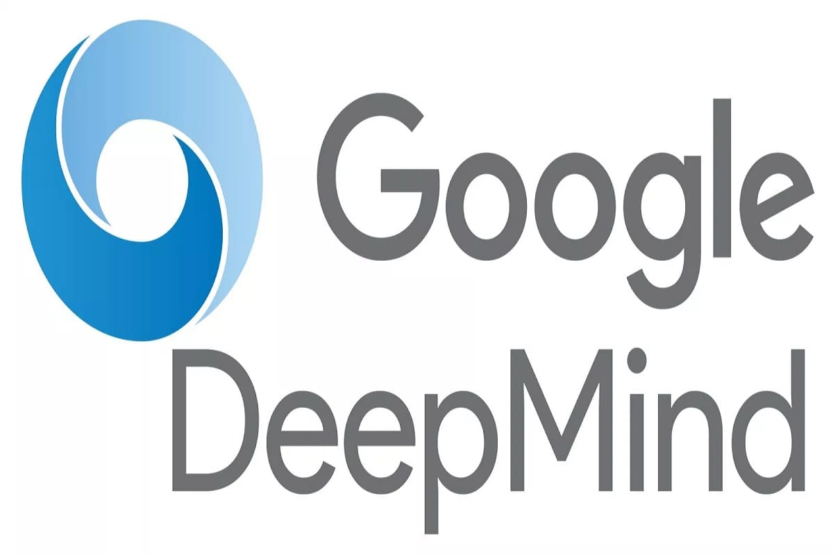 deepmind