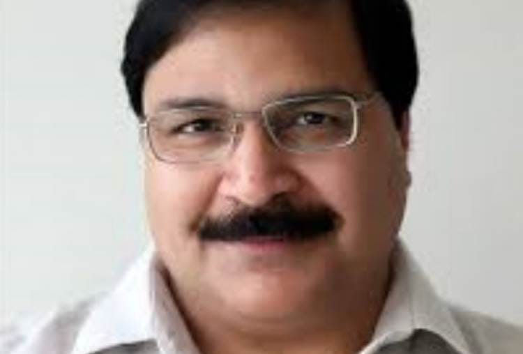 case will be filed against former vc nishith rai